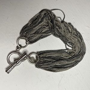 Kenneth Cole Bracelet